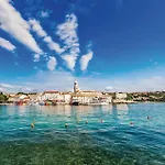 Gorgeous In Krk With Wifi