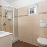 Apartment Gorgeous In Krk With Wifi Krk Town