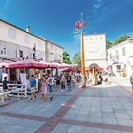 Gorgeous In Krk With Wifi * Krk Town