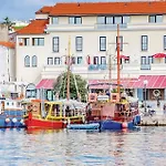 شقة Gorgeous In Krk With Wifi *